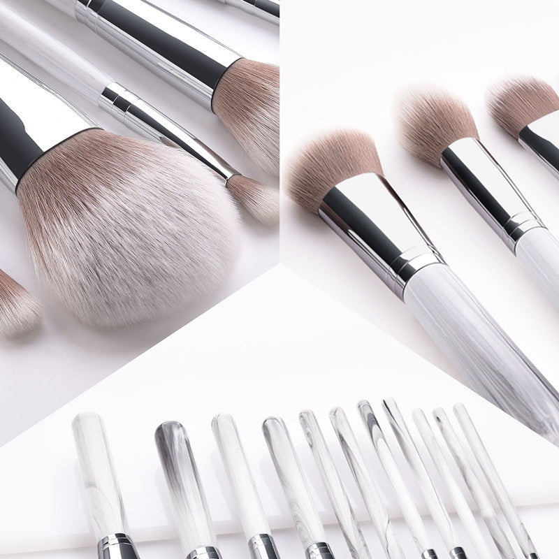 https://cf.cjdropshipping.com/2062/2818437568176.jpg