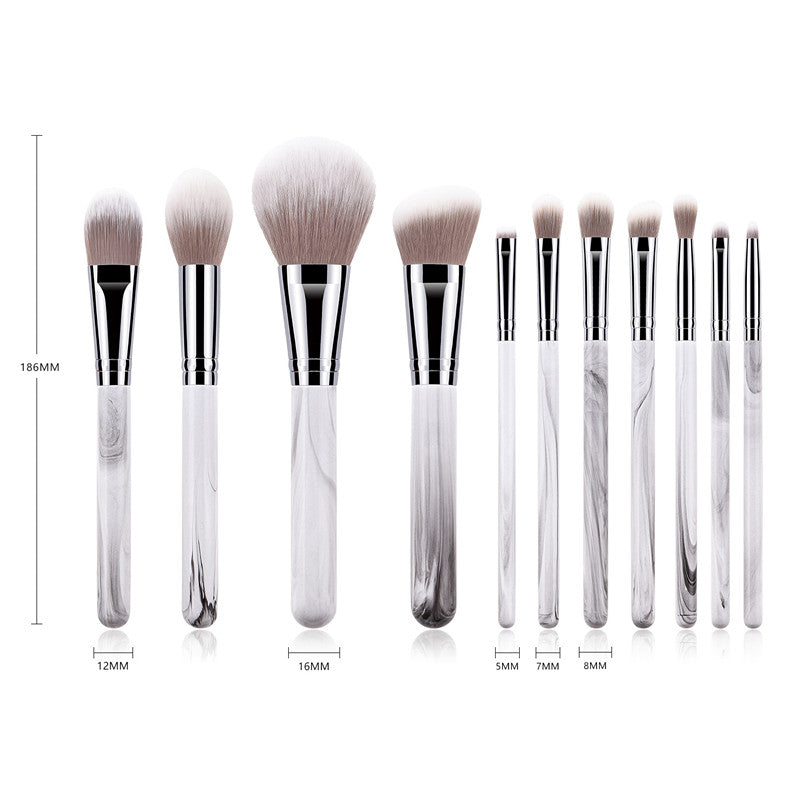 https://cf.cjdropshipping.com/2062/2839606441918.jpg
