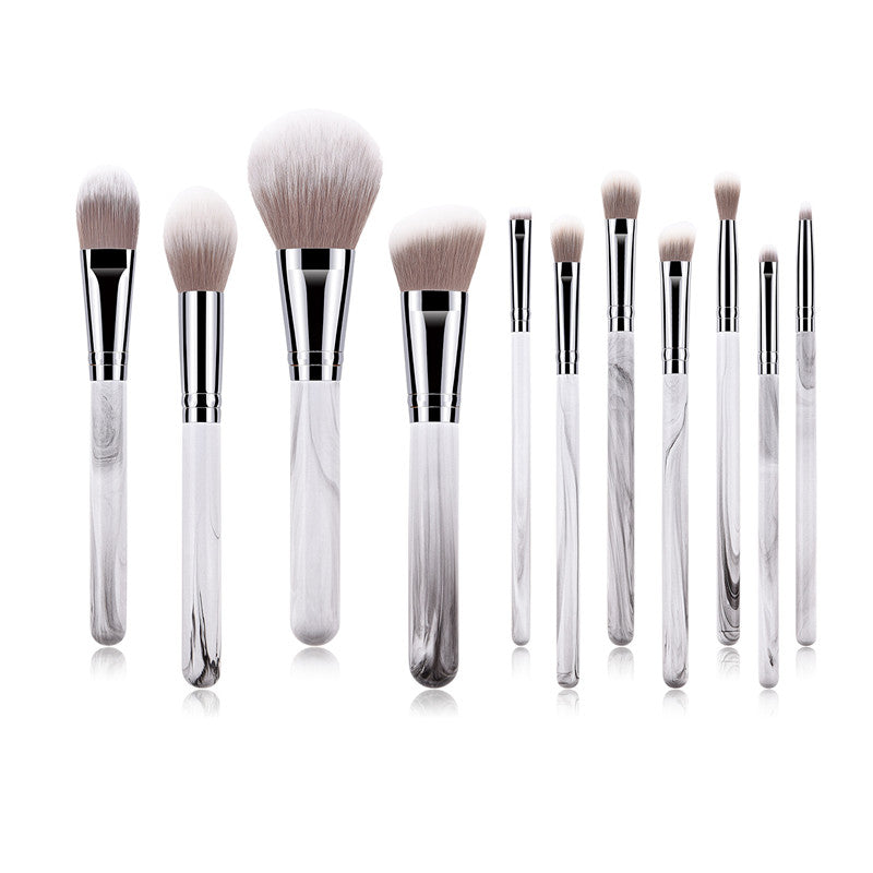 https://cf.cjdropshipping.com/2062/9216225759236.jpg