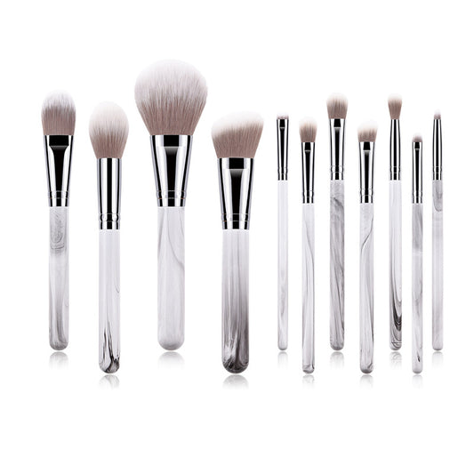 https://cf.cjdropshipping.com/2062/9216225759236.jpg