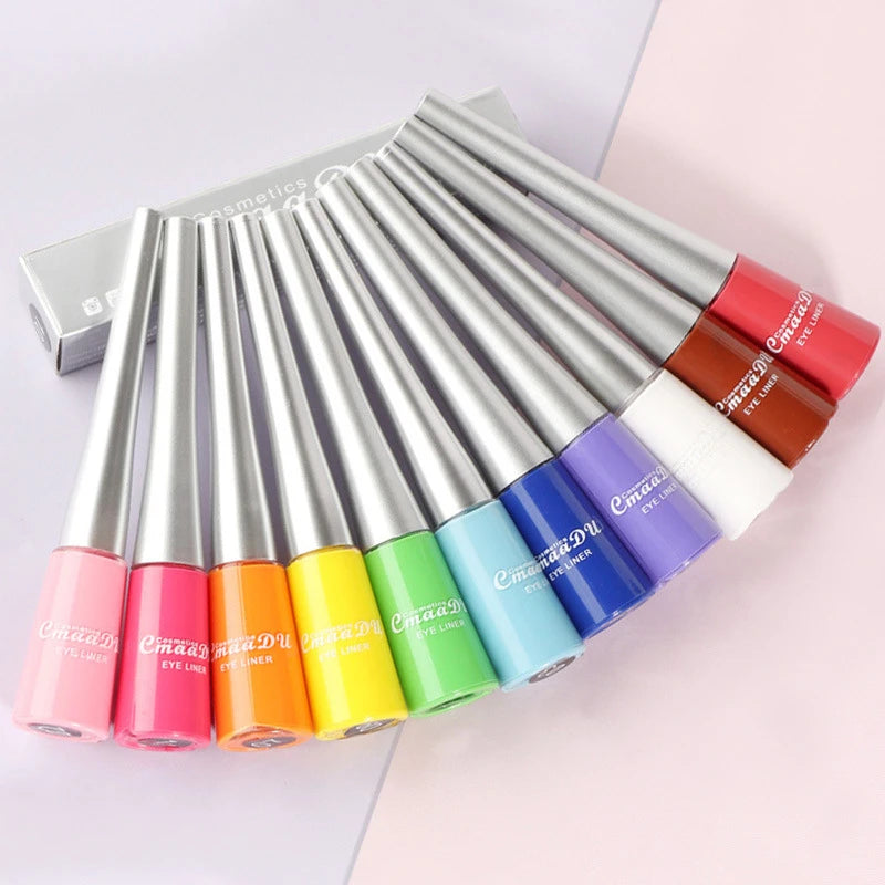 https://ae01.alicdn.com/kf/Hd13a9db2ab294b3991161032e13a752ec.jpg