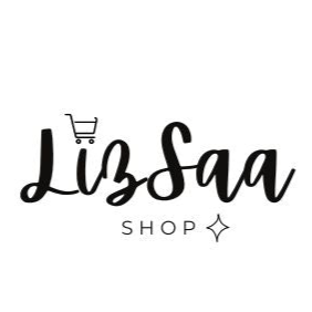 LizSaa Shop