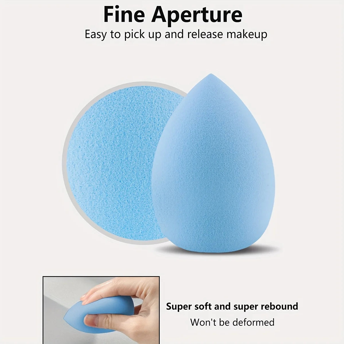https://ae01.alicdn.com/kf/S52ecdeee1d06452993ebeadf0b9accedK.jpg