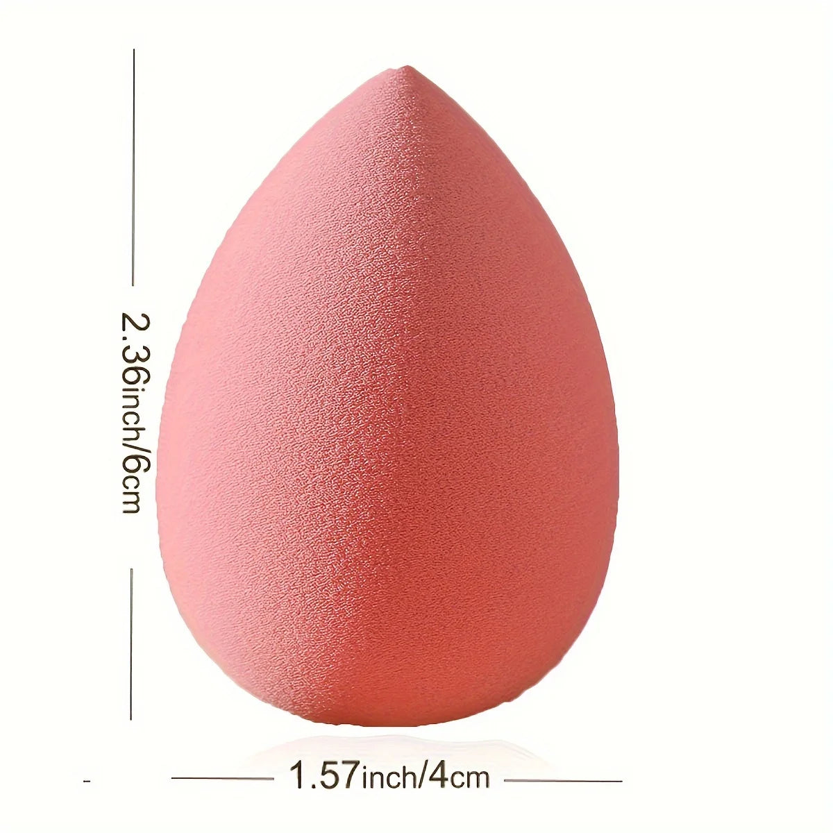 https://ae01.alicdn.com/kf/S59a2d6d30bf94f088800f29fec144705P.jpg